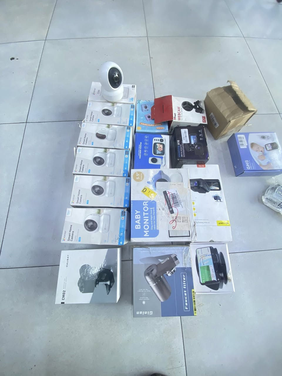 شلعة ابيع كامرات داش كام دوش ستاند مبايل. للاستفسار ***********
