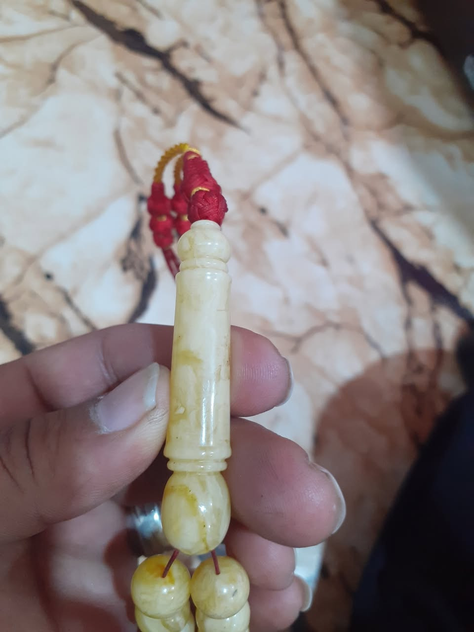 كهرب بولوني حرمشخط.: كصه فول مواصفات ::٥٦غرام .١٢ملم:.مامتواجد ع فيس :.:واتساب:واني خادم:***********
