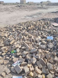 طابوك الف 300البيع السعر خاص او رقم 07825006249