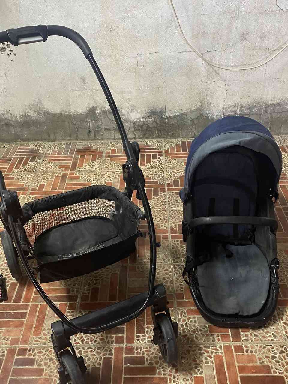 للبيع


**إذا كنت صاحب هذا الإعلان وتريد حذفه لأي سبب، رجاءا أرسل رسالة إلى الدعم الفني**