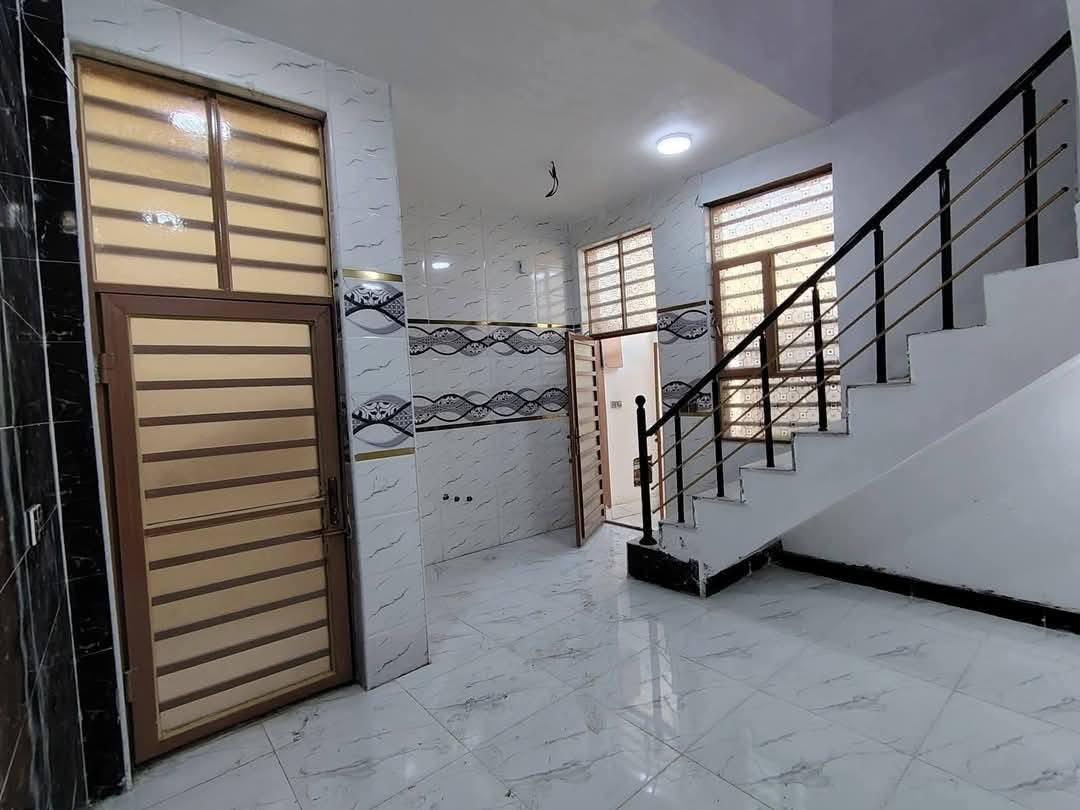 50 متر للبيع طابو زراعي سند 25 قرار محكمه مرقم ومشمول بالتطويب
موقع مميز قريب من الشارع العام بالخط الاول مقابيل ملحق قرية الغدير
للاستفسار اتصل على *********** أو مراسله واتساب
