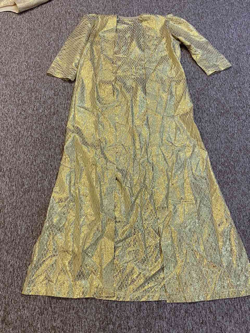 کەواو هێلەکی قەدیمی هیچ عەیبێکی نیە هەردوکی  بۆفرۆشتن


**إذا كنت صاحب هذا الإعلان وتريد حذفه لأي سبب، رجاءا أرسل رسالة إلى الدعم الفني**