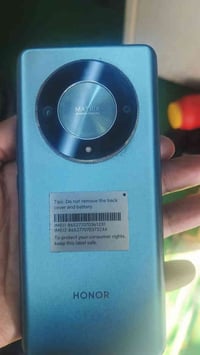 هونر إكس تسعه بي نضيف كارتون مستعمل قليل للبيع الشراي يراسل