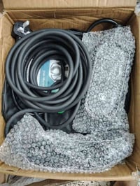 كبس • جديدة • للبيع