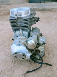 مكينه دايون • والگير • مستعجل