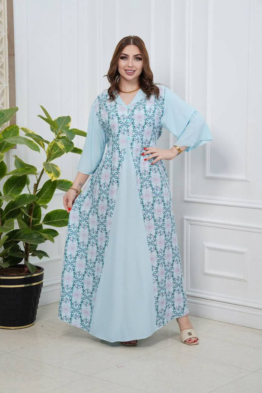 جمله دشداشه كشمير مشجر خامه درجه اولى 
⚜️سعر الدرزن 80  الف ⚜️
قياس   2XL 3XL 4XL 5XL
اقل طلب درزن 
للحجز على الخاص


**إذا كنت صاحب هذا الإعلان وتريد حذفه لأي سبب، رجاءا أرسل رسالة إلى الدعم الفني**