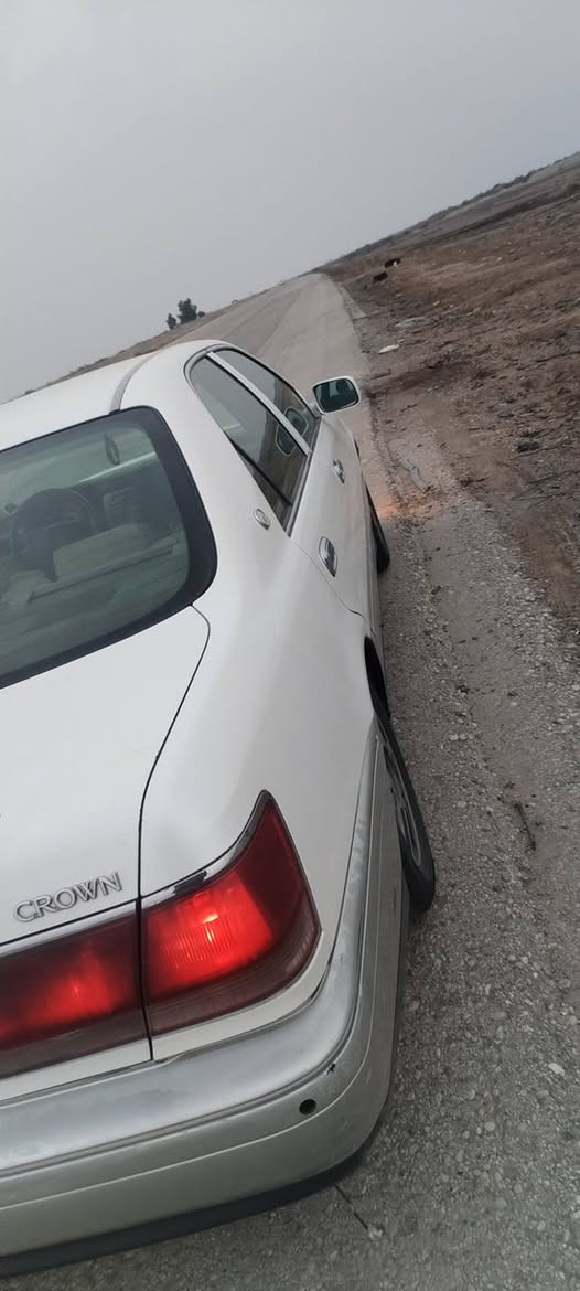 ملكه 2003مكفوله كفاله عامه 4دكم دي فور جبيرشاص 75كرستال رقم نكليزي سنويه لل31بسمي صلاح الدين بيع ومراوس رايده ب130مكاني ناصريه شراي يتصل ***********
