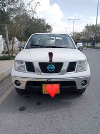 نيفاره • ٢٠٠٩ • رقم سليمانيه