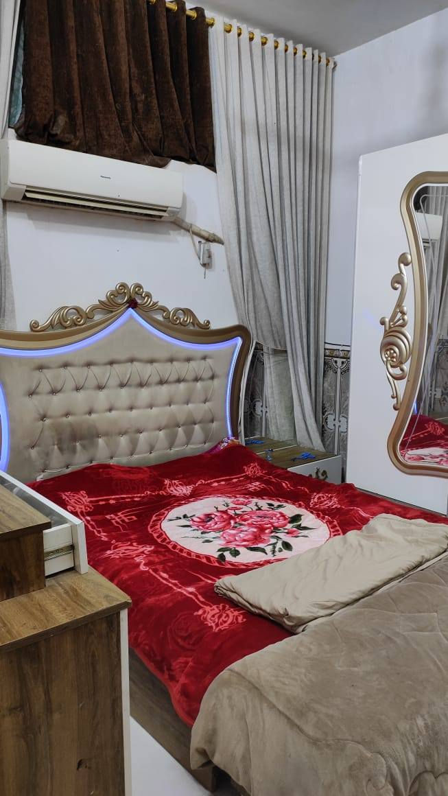 غرفه تركي 
مستعمل 
نضيفة 
العنوان مقابيل الاطفاء
الاسستفسار***********
