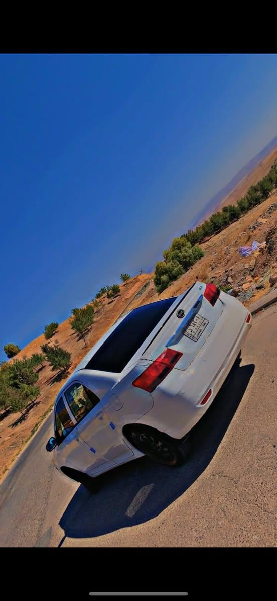 Byd g3 2014
بى واى دى گئر و مةكينة سةنى يابانى بو فروتن .سةيارةكه كامل مواسةفاته هةموو گيانى لةسةر بيلادى ماوتةوه بئ كئشةية گئر و مةكينةى نوئى لة سةره .سةيارةكة 
-سلايت
-بةسمة(4)
-كوشن جلد
-تبريد و هيتةر شةرت
-سوكان فوليوم
-ABS
-لايت عةدةسه و زينون
-لايت AUTO
سةيارةكة بئ سبوغه و دةعم و لئدرانى نيه برين و شاسى هةمو گيانى بة شةرته 
گئر و مةكينةى سةنى يابانى لةسةره سةرف و نفخ بة شةرت و هةمو كارةبايات و گيانى مةزبوته و كئشئ كى زور خوشى هةية مالى لئخورينه
-سةيارةكة سةنةوى بلاستيكه و رةقةم اسليه وةسلى غرامه و باكانةى لة گةلدايه غرامةى هيجى لة سةرنيه بة شةرته هةروةها بة شةرتى برين و قولپين دزى و دةيندارى هةمو شتى بة شةرته

-نرخى 43$ و مةجال
***********
