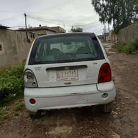 سيارة كوكو 2012  الاستفسار الاتصال على الرقم 07705474135
