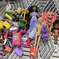 أسعاري حلوه • بضايع متفرقة