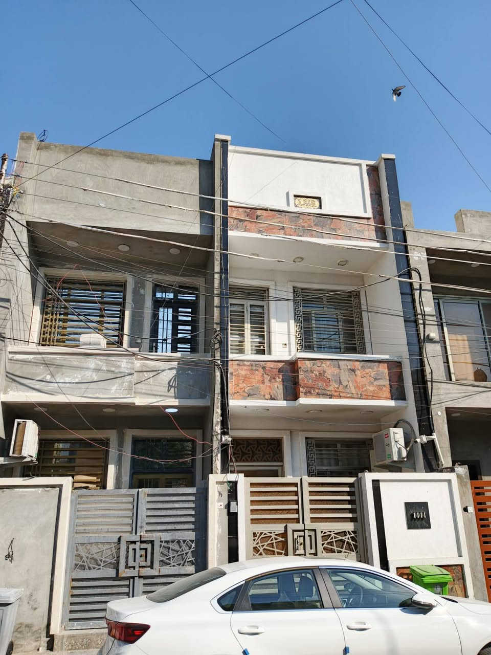 خلفة لبخ كافت أنواع البخ طلس تشميع جاراه سقل نثر ديكوراه مكاني بغداد حي الجهاد هذا رقمي للتواصل ***********
