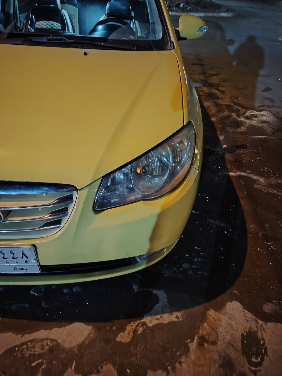 لبيع  غراظ انتره مقدس مازدات وطوافه مكاني دوانيه
شراي اتصال ***********.
