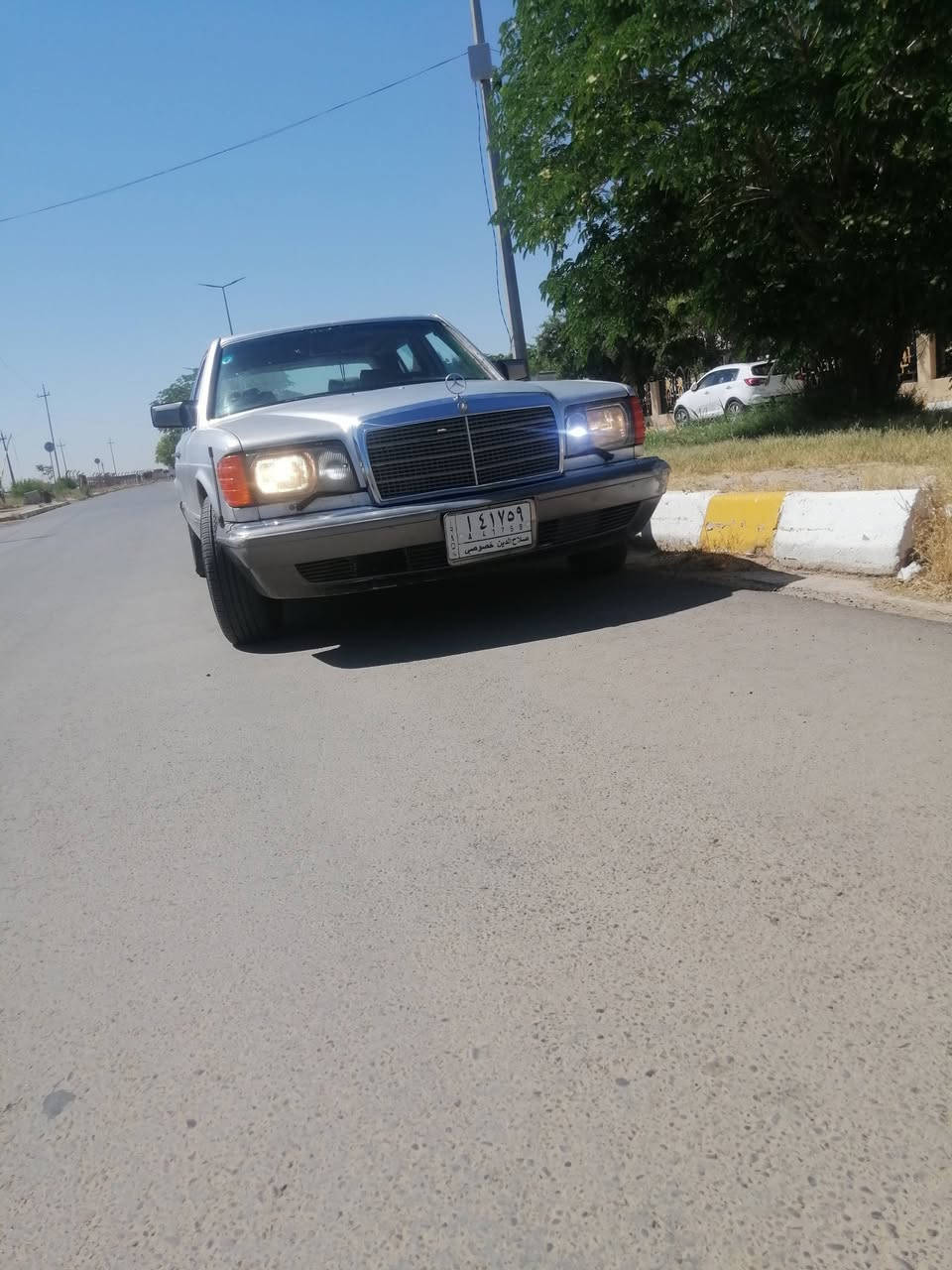 جامبو باب طويل محرك VvT.باسمي سنويه ل27 سعر45$تفاصيل***********

