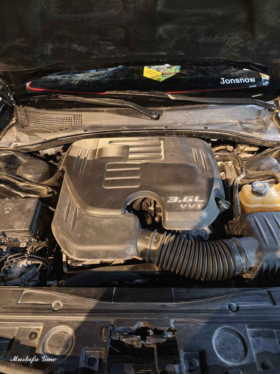 أّلَسِـلَأّمً عٌلَيِّکْمً
اوبامه كنديC300c للبيع مديل 2017اصل اربيل بدون حادث بيه كلير بل جاملغ الخلفي والتكمه وصبغ شبر بل داير مال الجاملغ  مواصفات السي المعروف 
تبريد وتدفئه كشنات امامي خلفي فتحه 
برده خلفي تحكم ستيرن فول 
ويل مكسيكي موبار اصلي تخم تاير حداده 
امامي خلفي كفاله كير مكينه كفاله 
تريد تحويل وكاله خادم مكان السياره 
البصره شط العرب 
السعر 268وبي مجال 
وانه خادم لشراي 
الرقم لتواصل وتفاصيل: 
***********
