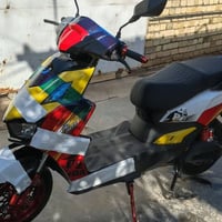 مكلف بل نشر فقط السلام عليكم  سكنس جبلي  2026 ربع عدسات الد مامي  دبل ...