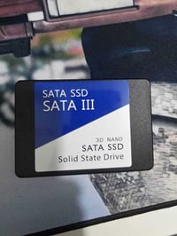 هارد ٢ تيرا • مو أصلي • العاب ستيم ١٠ جيجا