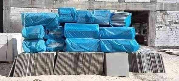 لتطبيك الشتايكر للسطوح كادر متخصص
مستعدون للعمل على مدار السنه
تطبيك شتايكر.. قلع  شتايكر.. تزفيت .اعاده ماستك
للاستفسار مراسلة الصفحه أو الاتصال***********///(***********
