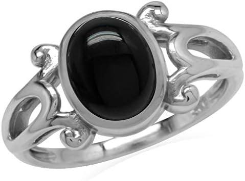 سلام عليكم شباب وبنات هاذ باب رزقي 💍كل محبس اله شرح كامل يمي بيهن فضة وبيهن عادي


**إذا كنت صاحب هذا الإعلان وتريد حذفه لأي سبب، رجاءا أرسل رسالة إلى الدعم الفني**