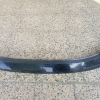 كصه بونيد السعر 20الف مستخدمه مال استاريكس موديل 19مع نيكل علامه صندوك...