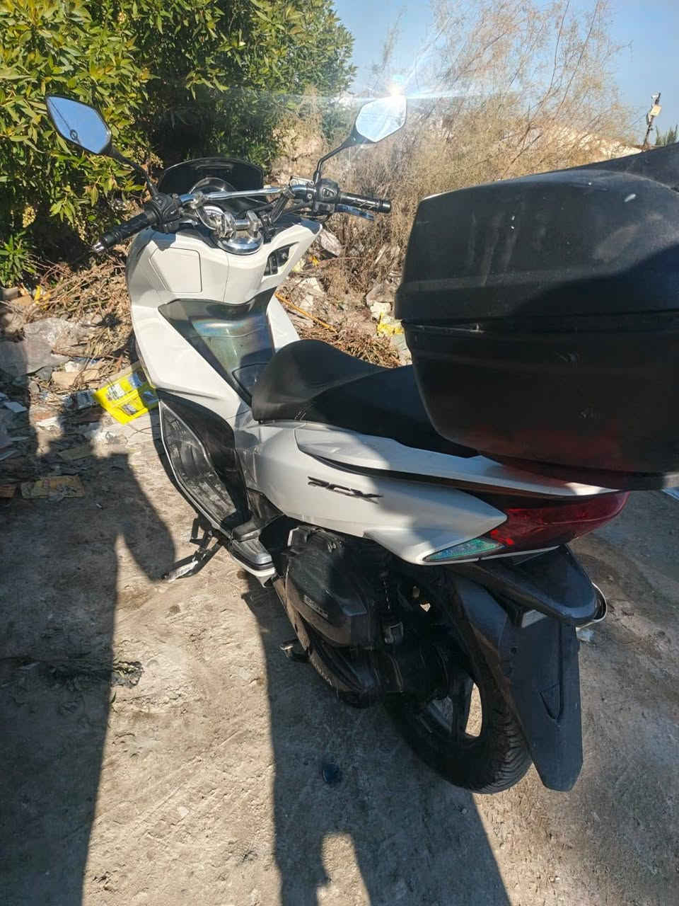 بي سي اكس  جيل  التاني  ياباني كفاله  عامه  عدد اسويج  اثنين وياهه  الاصليات  اوراق  المعرظ  وياهه  السعر 14وبيه  مجال ***********
