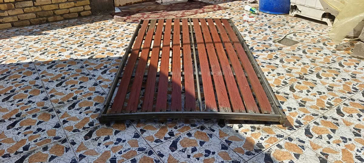 السلام عليكم 
2 سوبايه للبيع مكاني القاسم 
***********
