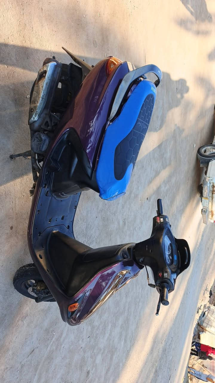 دراجه فراشه فحل الصل مامفتوح كهربايات كله شقاله سلف هندر عنوان قرنه بني منصور625 ***********
