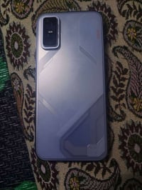 انفنكس GT30PRO • GT30PRO • هاتف انفنكس • موبايل انفنكس • انفنكس للبدل