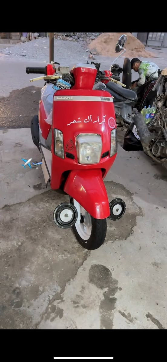 سلام عليكم بوليس مسطرة للبيع كفالة عامة أي نقص ما بيهة سعر ١٣٥٠ وبيهةمجال ***********
