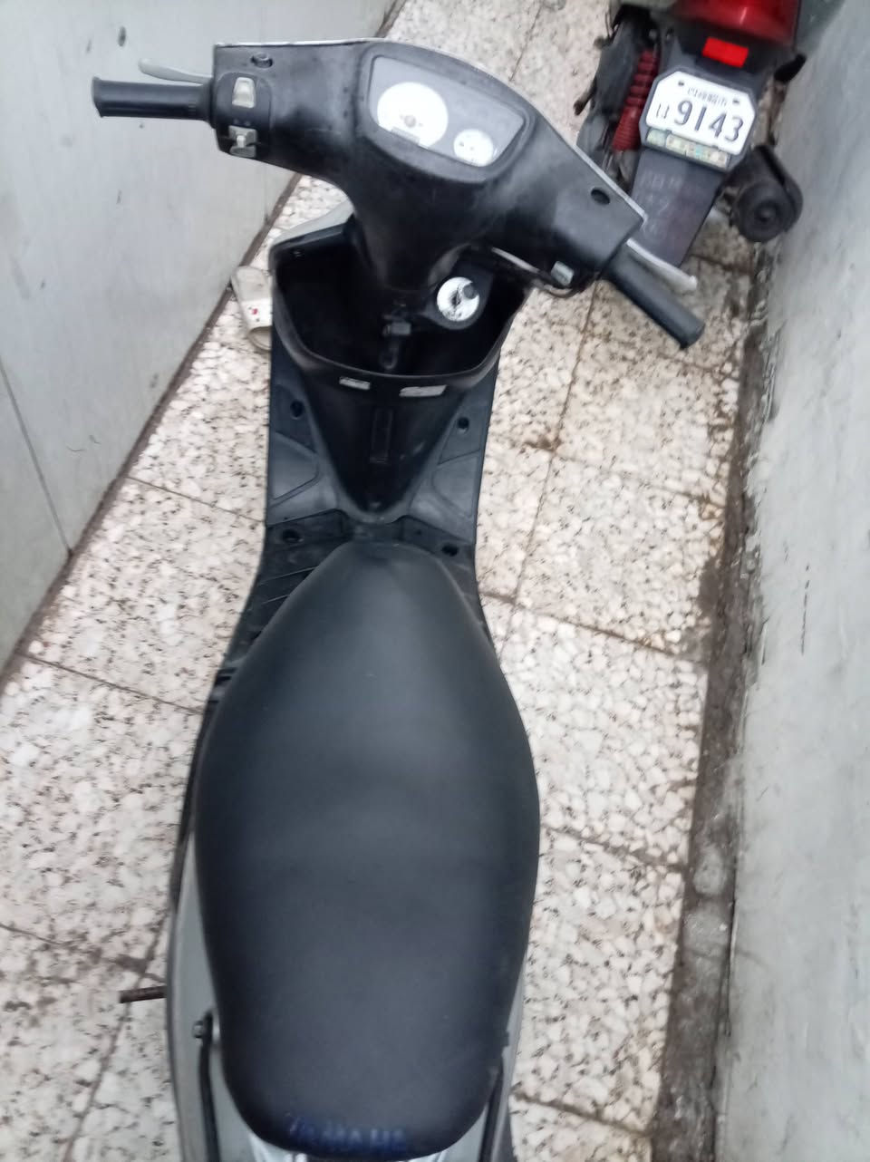 بي جي نظيفة سلف وهندر شلعه ومعدل السعر 300  بغداد الشعب قرب نادي العربي
***********
