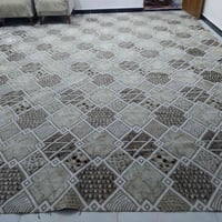 زوليه • استقبال • شتائيه