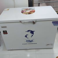 مجمدة • فريزر • أجهزة منزلية