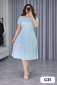 تخفيضات • توصيل لجميع المحافظات • اسعار تنافسية