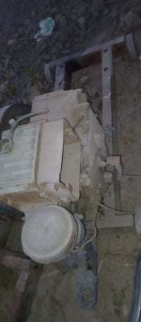 محركات • محركات سيارات • قطع غيار • محركات للبيع • ديالى • شهربان