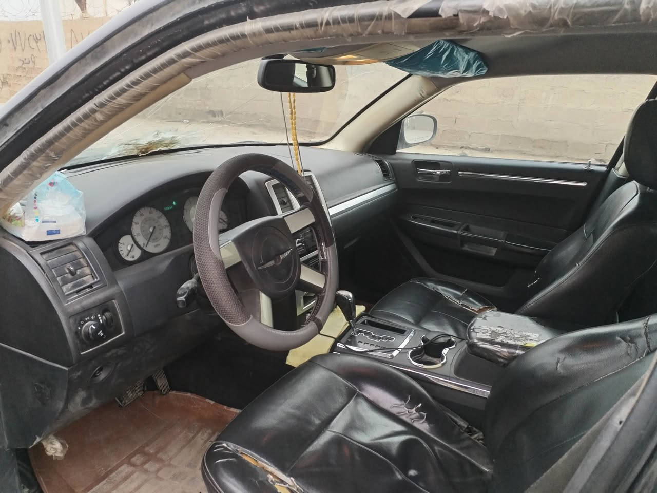 سلام عليكم /*********** /2010 /100 $
