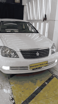 بەناوی خوا شاهینە موس 2006ئاڵتونی بازاڕ بچوک بە گەورە2دوگمە سفری پاکەتی پێویست بەوەسف ناکات یە ک دینار مەسرەفی نیە بێ چاڵ بێ شوخت 
***********🇯🇵🇯🇵🇯🇵
