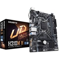 مذربورد H310 • i5 9400f • ناصريه مركز