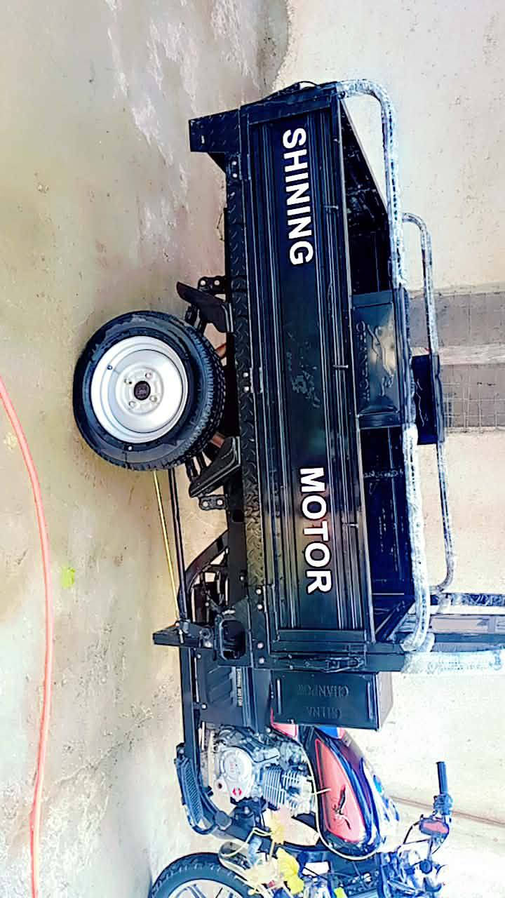 ستوته للبيع موديل 23طالعه بل25بشهر8اوراق أصولي وكيل بلال سعر 2700وبيه مجال مكان المسيب حي المعلمين الاستفسار ***********
