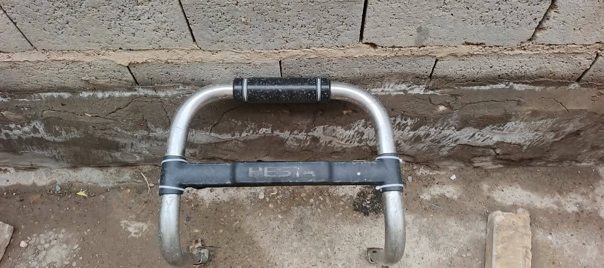 سلام عليكم
دروعه مال بسته للبيع 
الامامي بلادي سعره 70 الف
الخلفي سعره 65 الف
مكاني بغداد ***********
