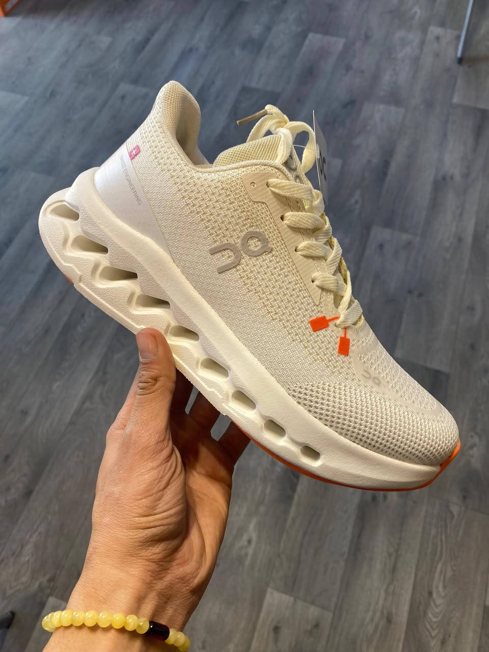 سعره فقط 25الف
يوجد خدمة توصيل لجميع المحافظات العراق  (3)

***********

***********
