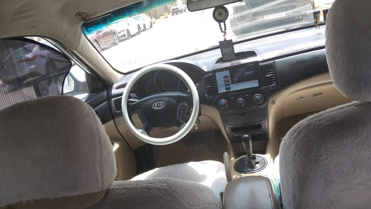 كيه ابتيمه مديل 2009 خليجيه لسياره بسمي كير مكينه 2000 دوش تبريد تفئه لسياره بيه جماق وبنيد لسعر 115 وبيه مجال مكان ناصريه مركز رقم ***********
