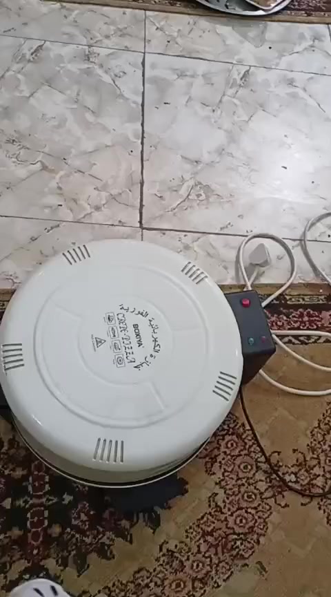 طباخ شرط شغل 90+خبازه 40+اوفن 30 شراي يتفضل خاص


**إذا كنت صاحب هذا الإعلان وتريد حذفه لأي سبب، رجاءا أرسل رسالة إلى الدعم الفني**