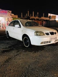 وبتره 2004خليجي رقم بغداد بسمي مكينه حاويه كير عادي بي صوت بل كلج تبري...