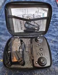 درون تعليمي • شامل التوصيل • حجز خاص