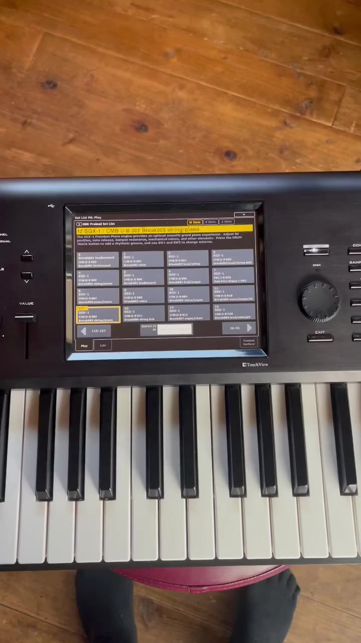 كسر كسر زيرو 
معاه كل مشتملاته
متاح للشحن ل مصر ول اي مكان في العالم 
التواصل خلال واتساب 
8108067614484


**إذا كنت صاحب هذا الإعلان وتريد حذفه لأي سبب، رجاءا أرسل رسالة إلى الدعم الفني**