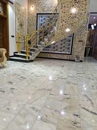 جانب من اعمالي زخرفة الزجاج نتمنئ ان تنال اعجابكم للإستفسار 0780269983...