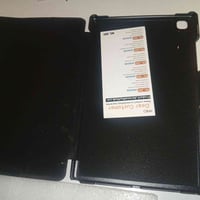 كفر ايباد • دفتري • جميل