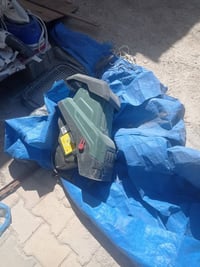 أغراض أمازون • سعر مناسب • كربلاء