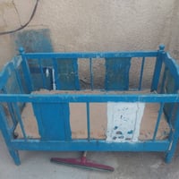 جربايه مال اطفال للبيع مكاني تقاطع النهروان شراي اتصل   07755652922 وا...
